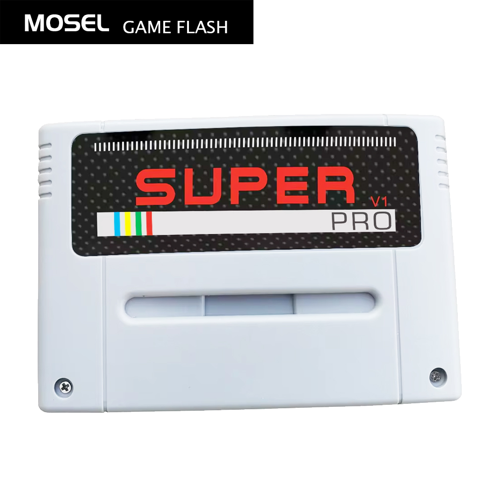 Board Game Maker - Flash do gier Mosel Remix Game