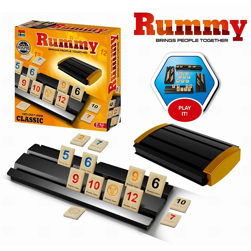 Board Game China - Cyfrowa gra w mahjong dla dzieci,