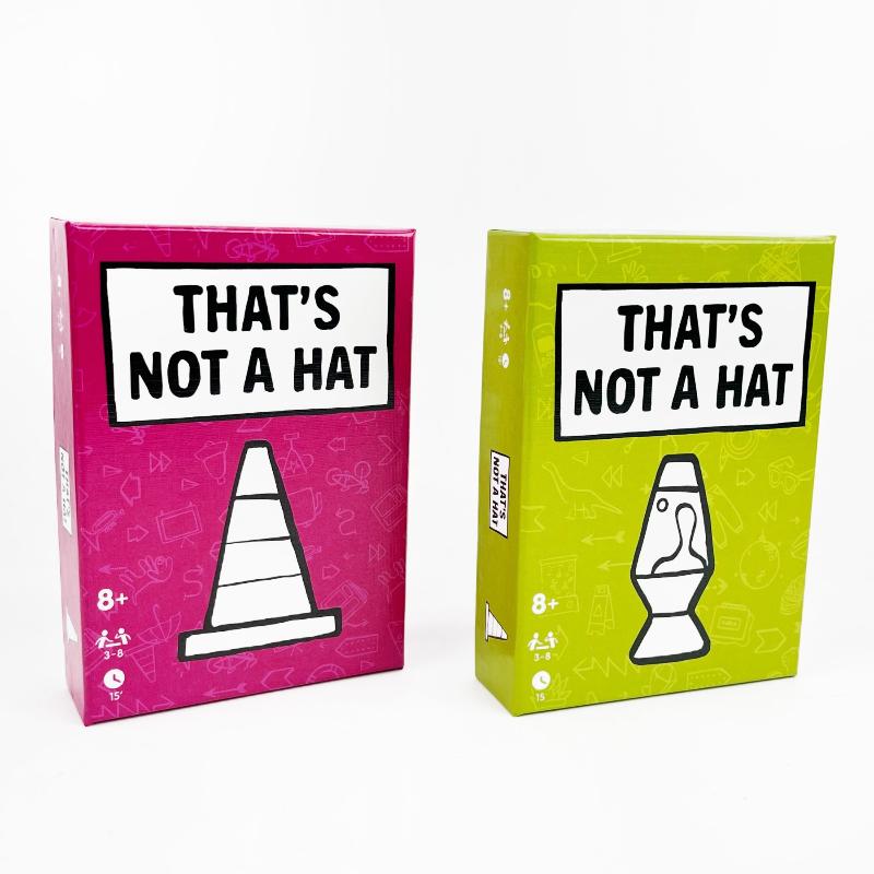 Board Game Solo - 1 Zestaw Angielska Gra Planszowa, Zabawna