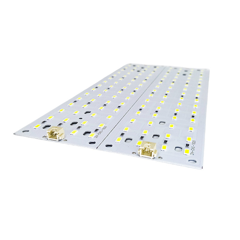 Board Game Maker - Tablica świetlna LED 12V z przewodami