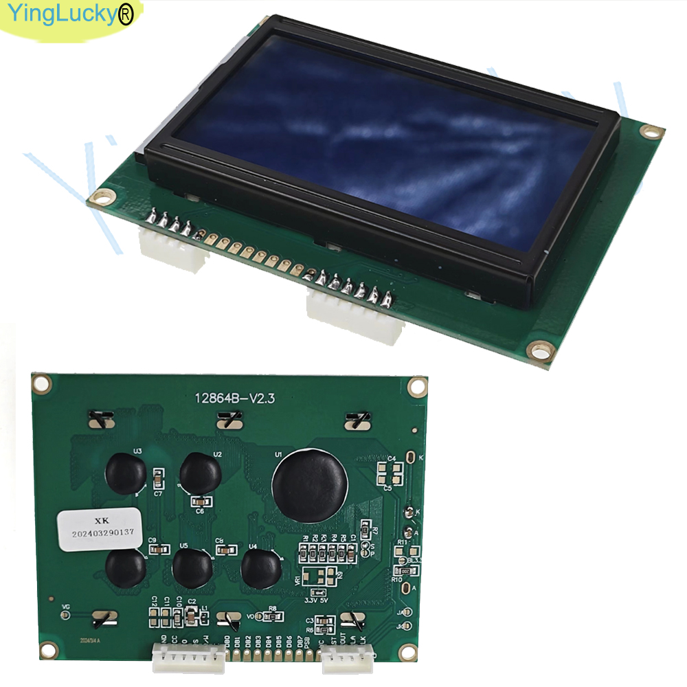 Crane Motherboard Claw Machine – Board Game Maker recenzja i cena