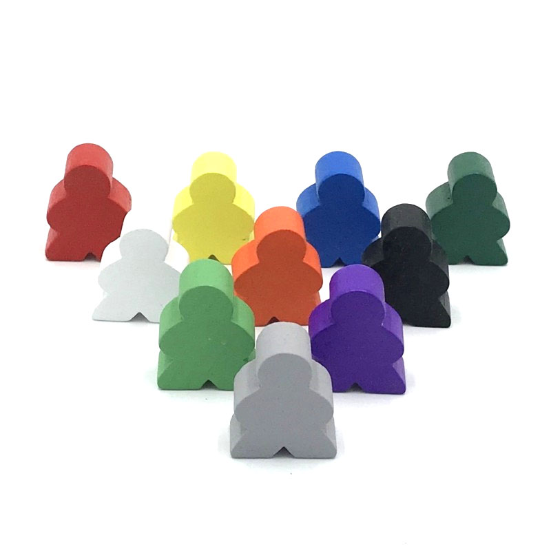 10 sztuk duży rozmiar 20*23*10 – Chess Set Wooden recenzja i cena