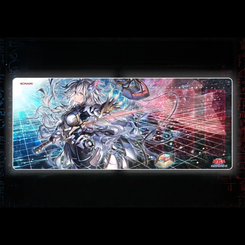 620x265mm Zrób to sam Yu-Gi-Oh – Board Game China recenzja i cena
