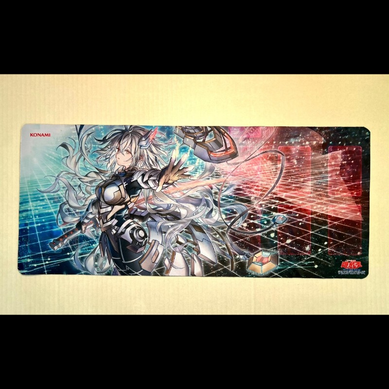 620x265mm Zrób to sam Yu-Gi-Oh – Board Game China recenzja i cena