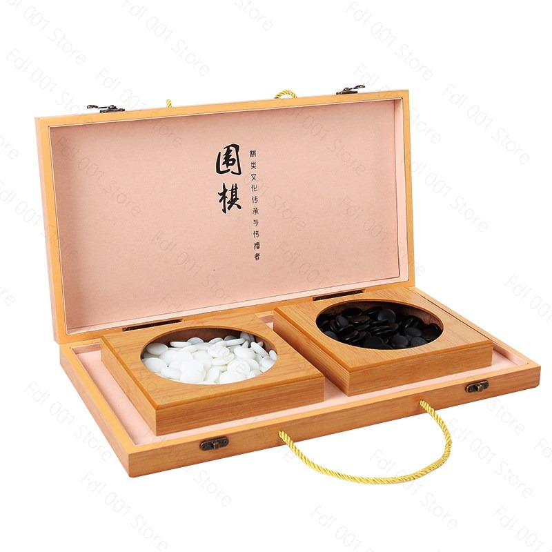 19-kierunkowa gra w backgammon – Board Game Zenith recenzja i cena