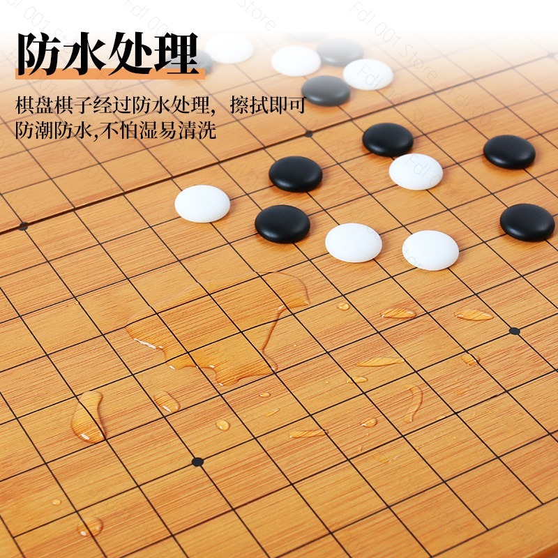 19-kierunkowa gra w backgammon – Board Game Zenith recenzja i cena