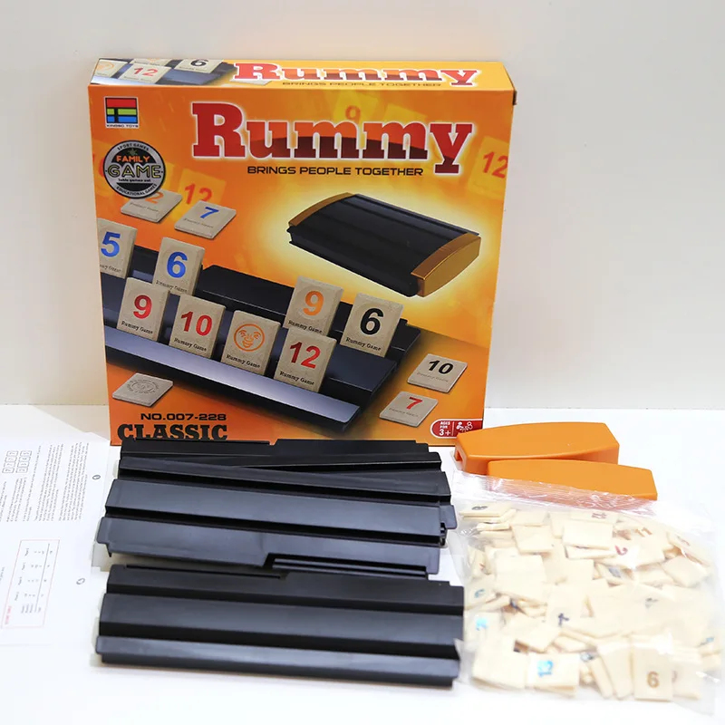 Cyfrowa gra w mahjong dla dzie – Board Game China recenzja i cena