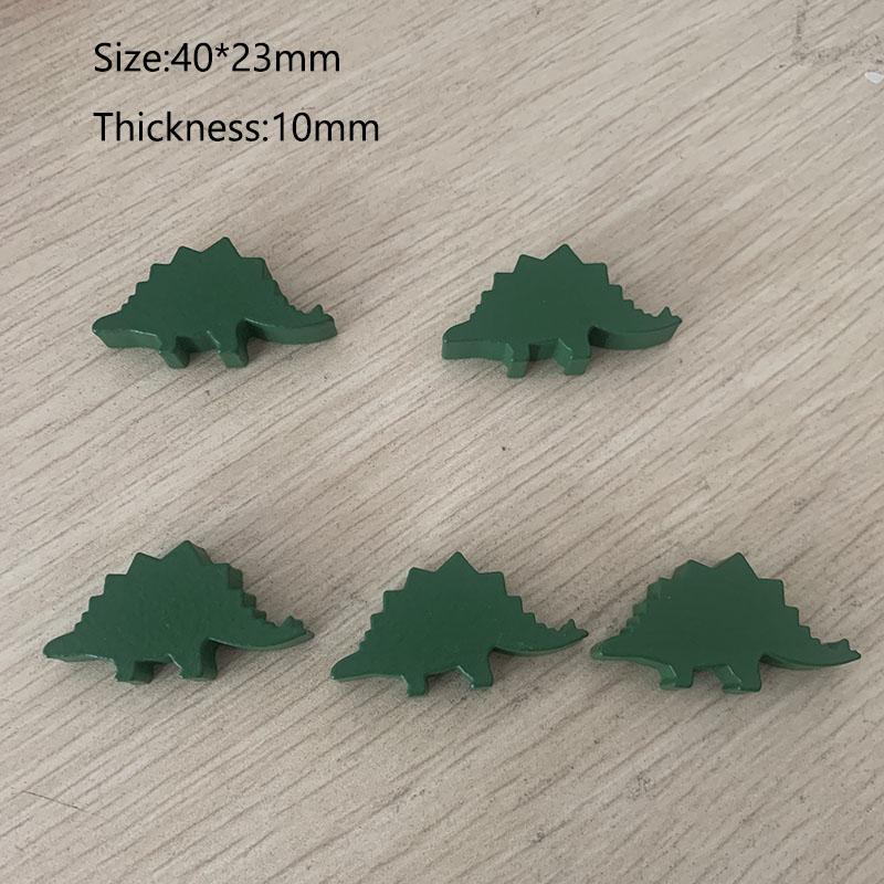 5 sztuk/zestaw drewnianych akc – Chess Set Wooden recenzja i cena