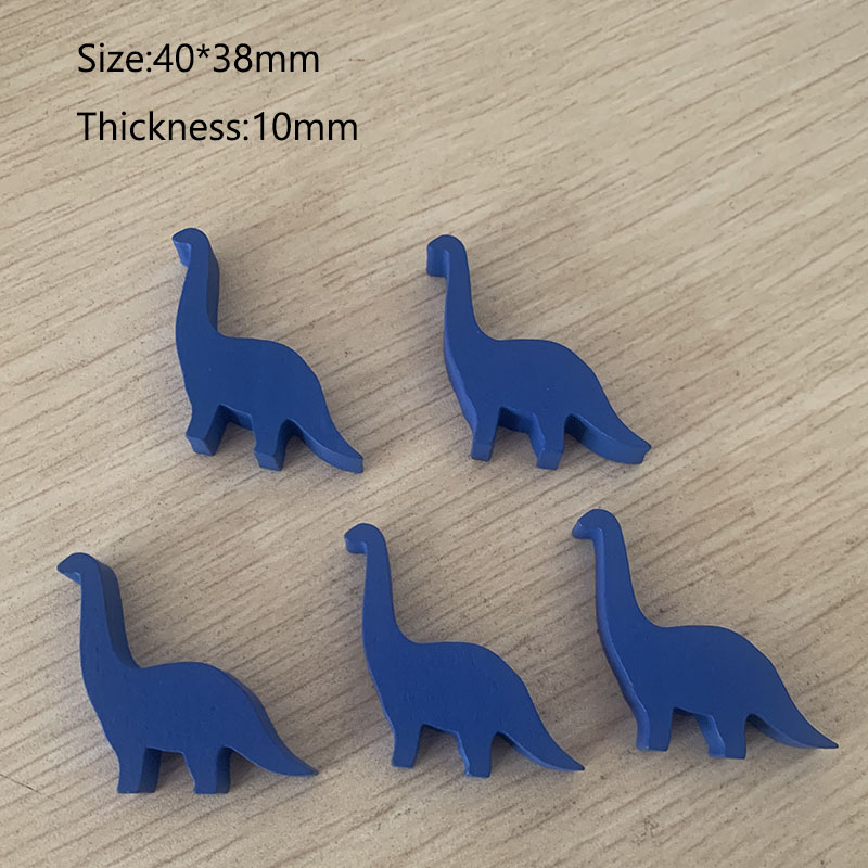 5 sztuk/zestaw drewnianych akc – Chess Set Wooden recenzja i cena