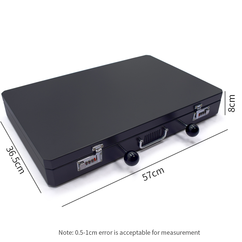 Pandora H3 24 Cal automat do g – Board Game Maker recenzja i cena