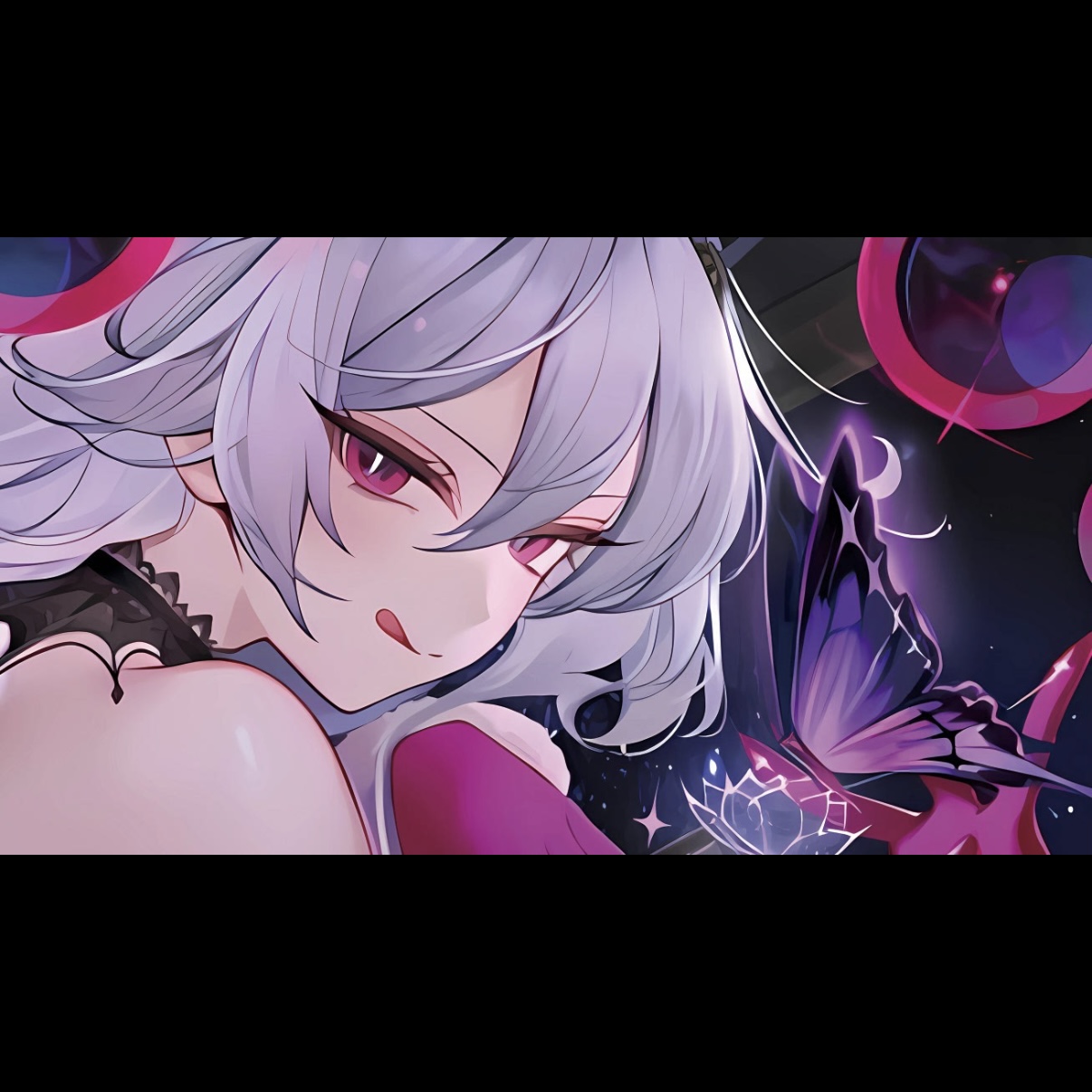 Mata do gry Shadowverse Sham-N – Board Game China recenzja i cena