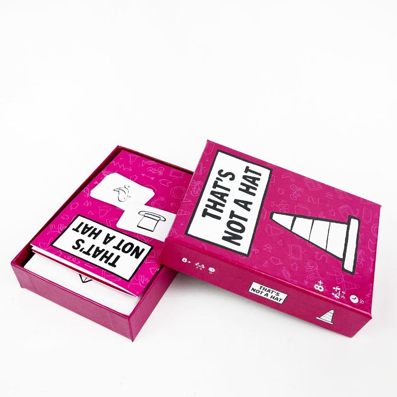 1 Zestaw Angielska Gra Planszo – Board Game Solo recenzja i cena
