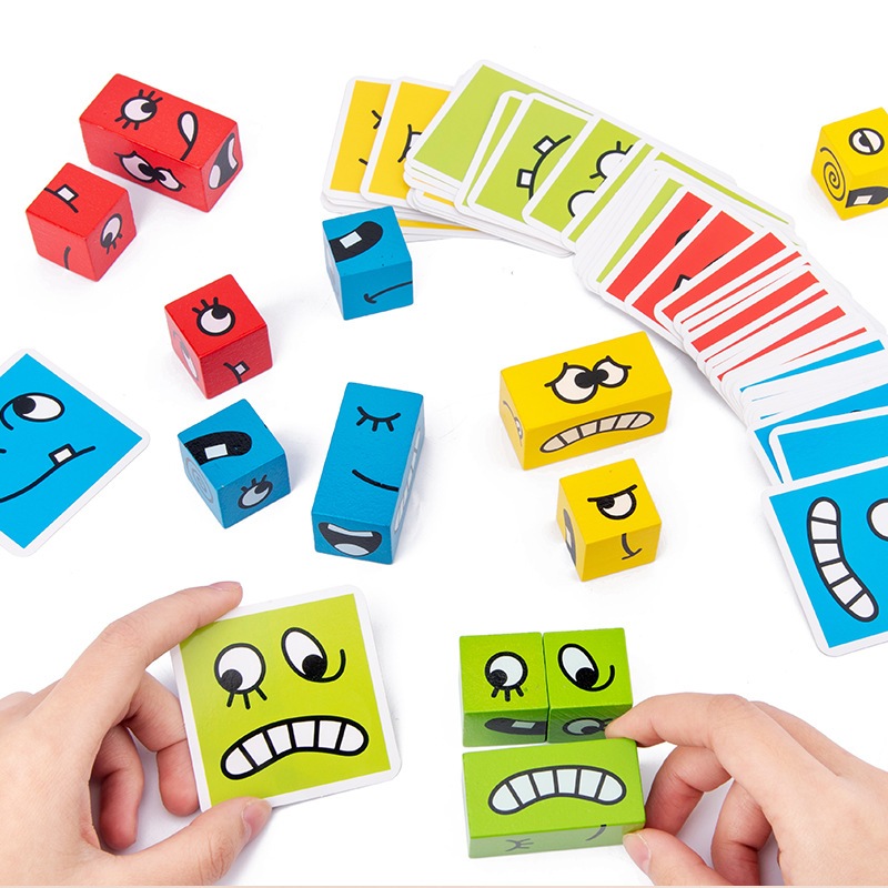 1 szt. Wyrażeń pasujących do p – Board Game Education recenzja i cena