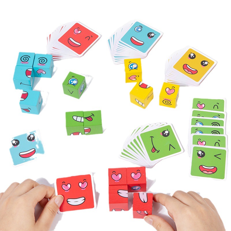 1 szt. Wyrażeń pasujących do p – Board Game Education recenzja i cena