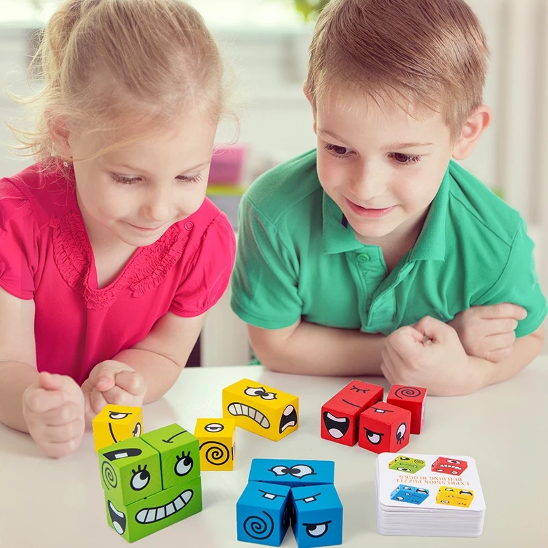 1 szt. Wyrażeń pasujących do p – Board Game Education recenzja i cena