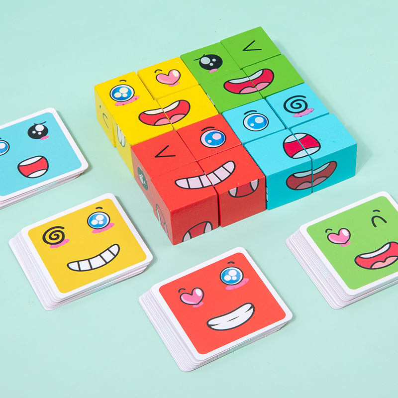 1 szt. Wyrażeń pasujących do p – Board Game Education recenzja i cena