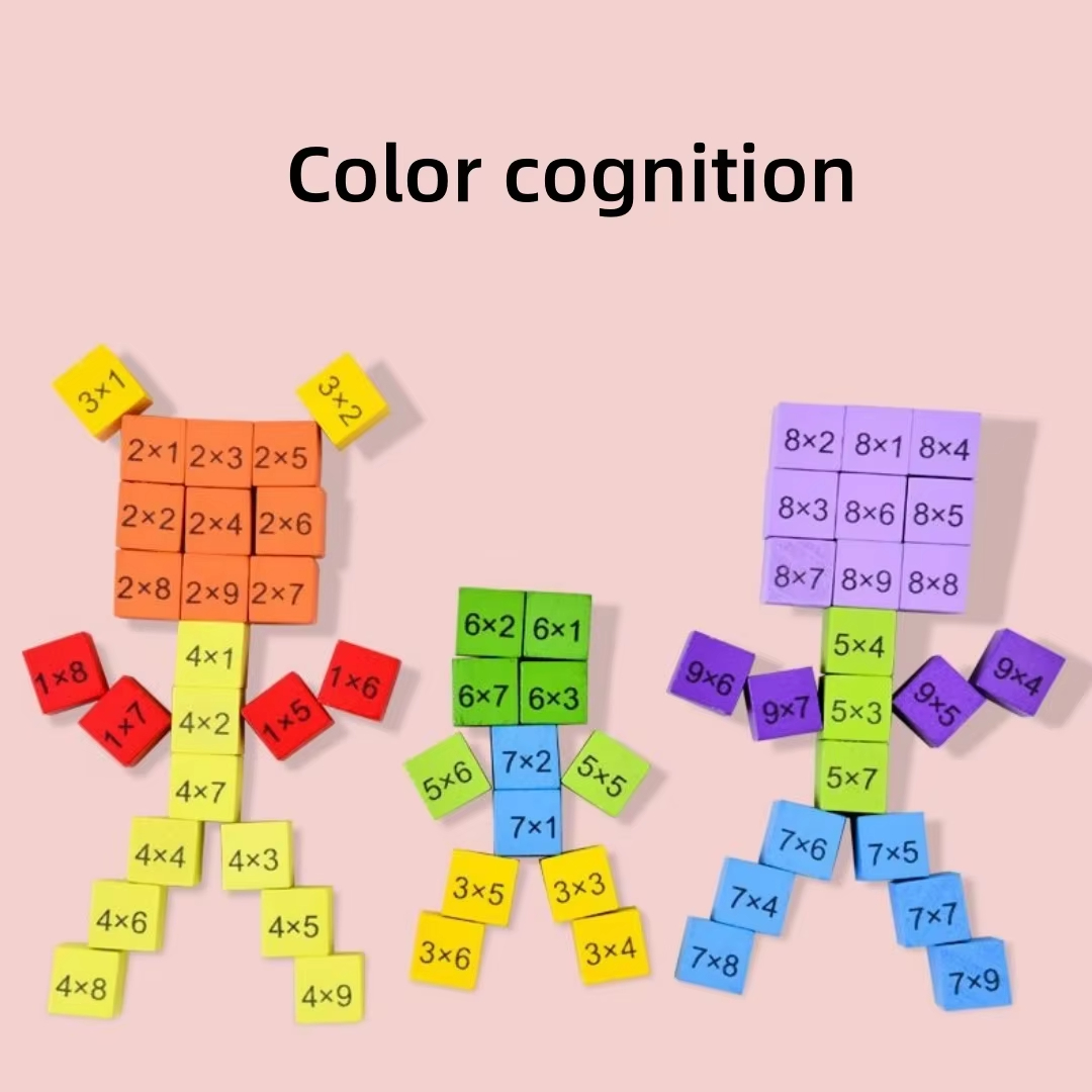 Zabawki edukacyjne dla dzieci  – Board Game Education recenzja i cena
