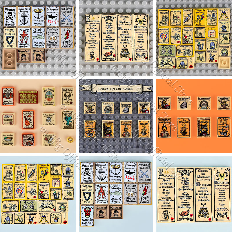 Figurka Żołnierza z II Wojny Ś – Board Game Ww2 recenzja i cena