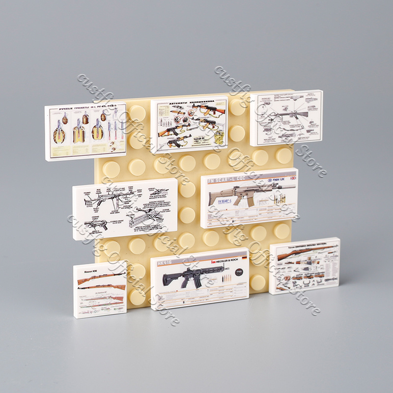 Figurka Żołnierza z II Wojny Ś – Board Game Ww2 recenzja i cena